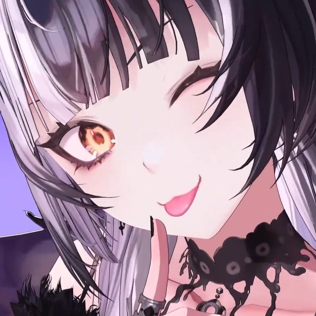 P!ckleMan 👁‍🗨🐱💙 tweet media