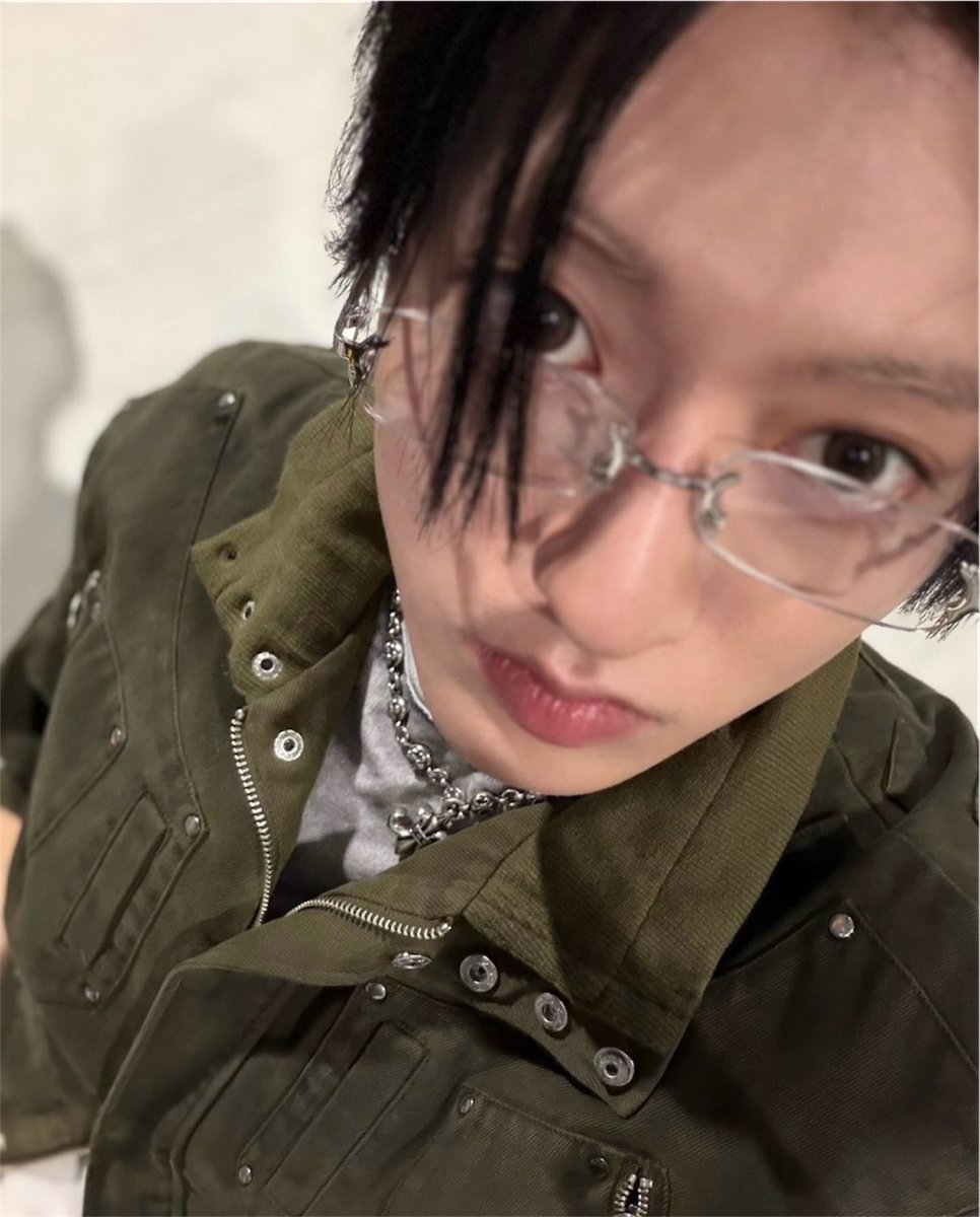 𝑴𝒊☆ tweet media