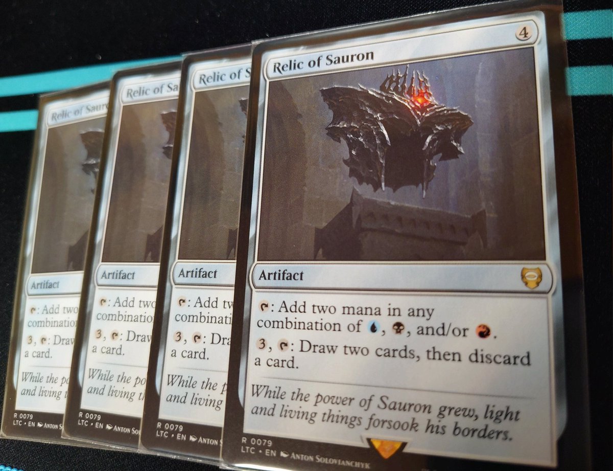 ふぇむと tweet media