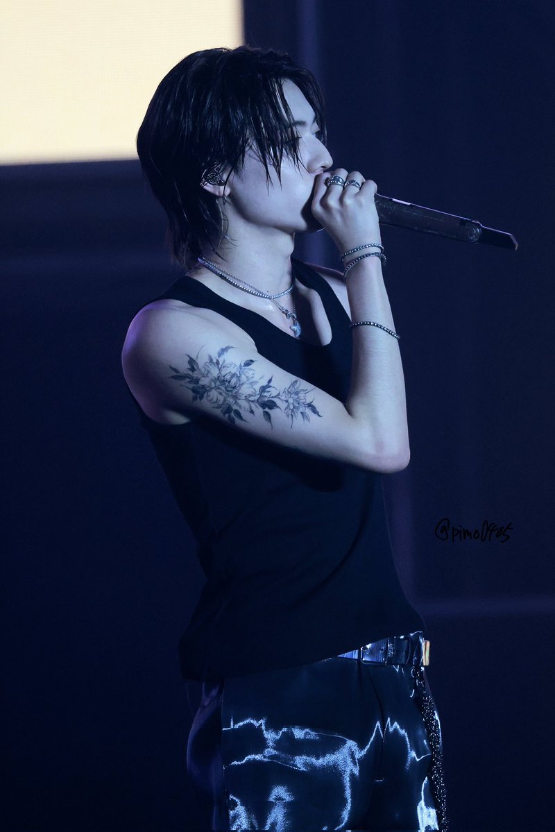 𝑴𝒊☆ tweet media