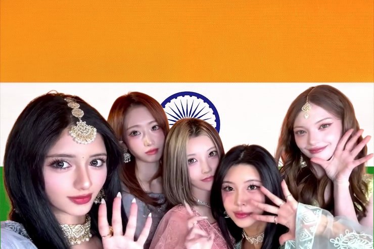 unicannianm tweet media