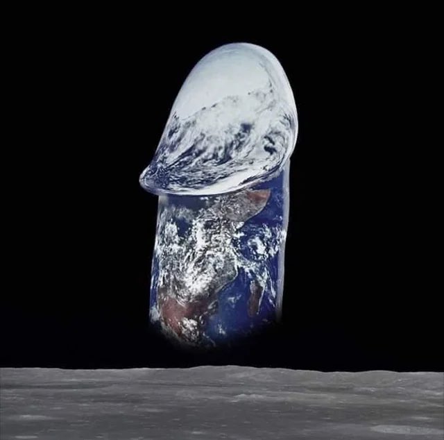 ☦𝕴𝖌𝖔𝖗☦ tweet media