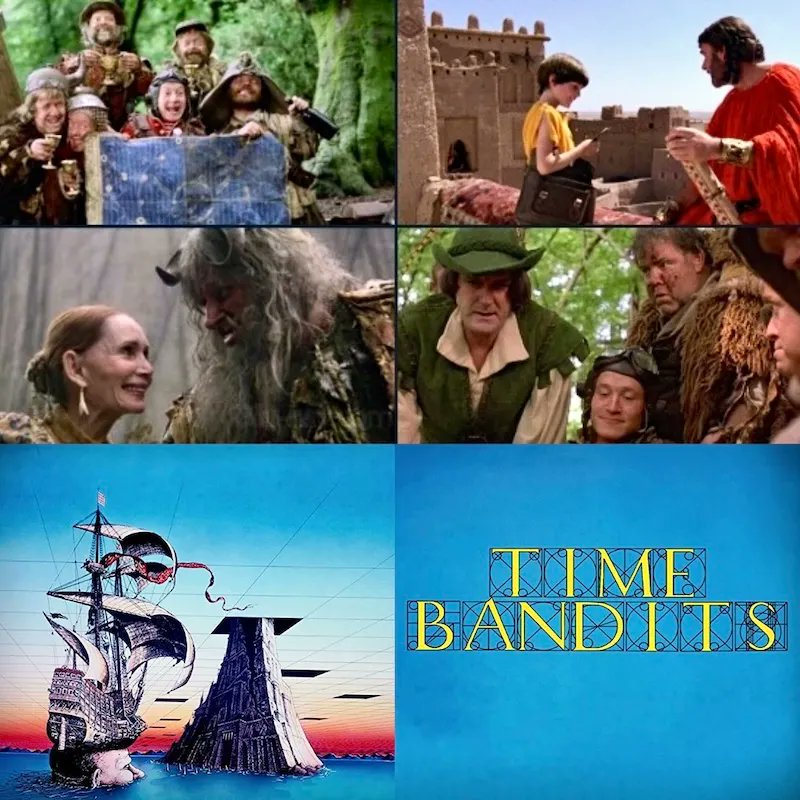 Skip_Bolden 💙 🎬 🎞️ tweet media