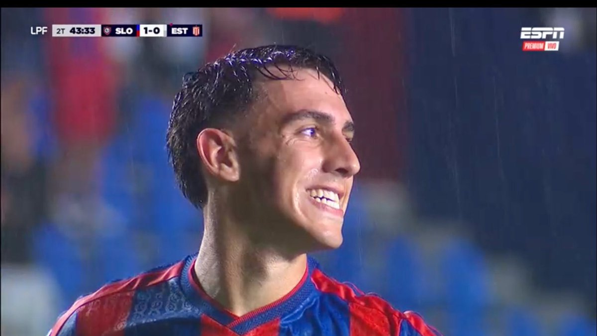 Cuervódromo 🐦‍⬛ tweet media