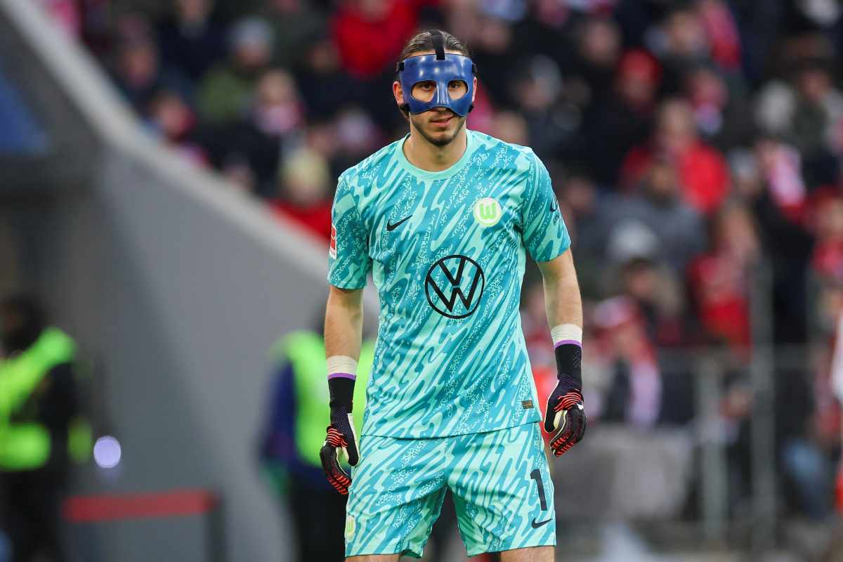 ᴋᴀɴᴏɴɪᴇʀ ᴢ ᴋʀᴡɪ ɪ ᴋᴏꜱ́ᴄɪ tweet media