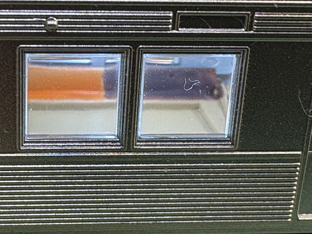 ヤマシン tweet media