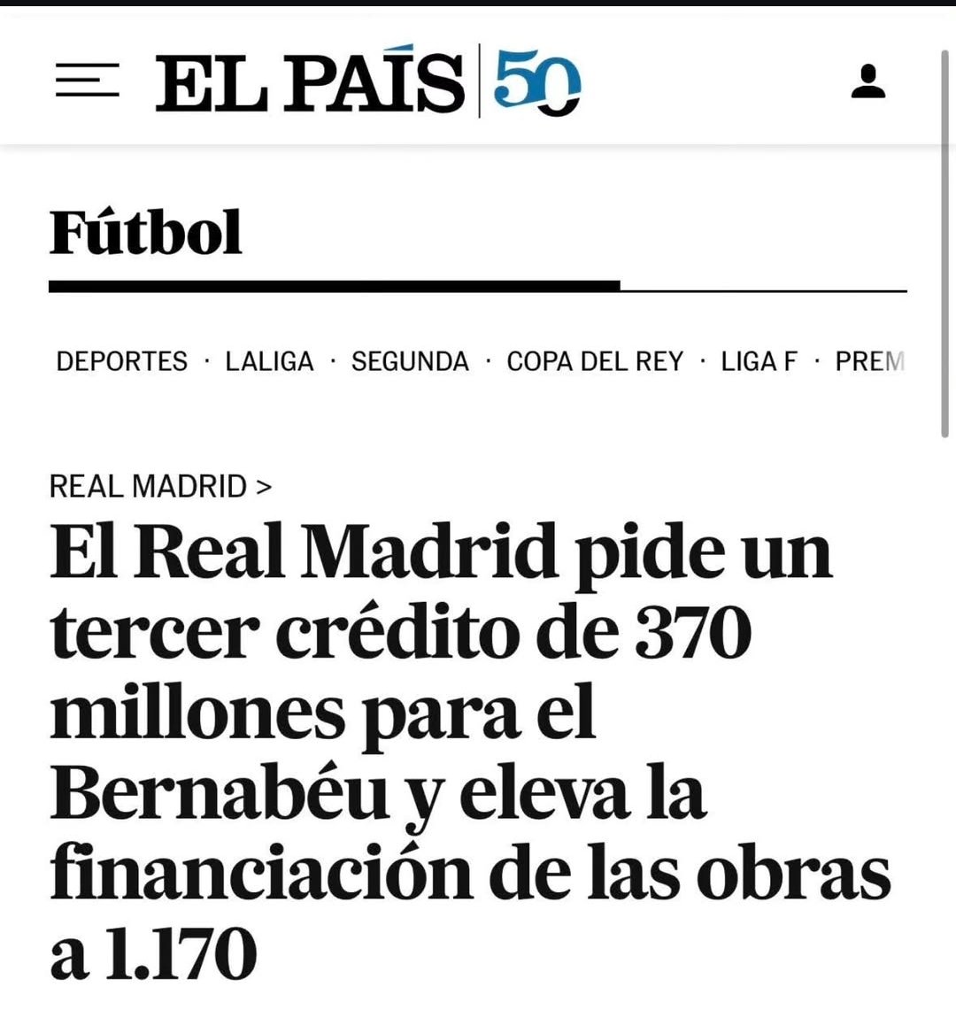 Flacoculé tweet media