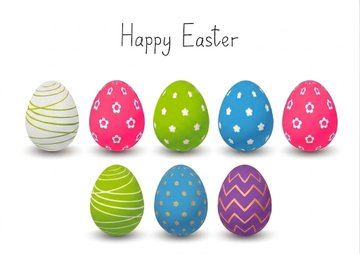 Izabella B 🇺🇸 💙 & 🇵🇱 8⭐ tweet media