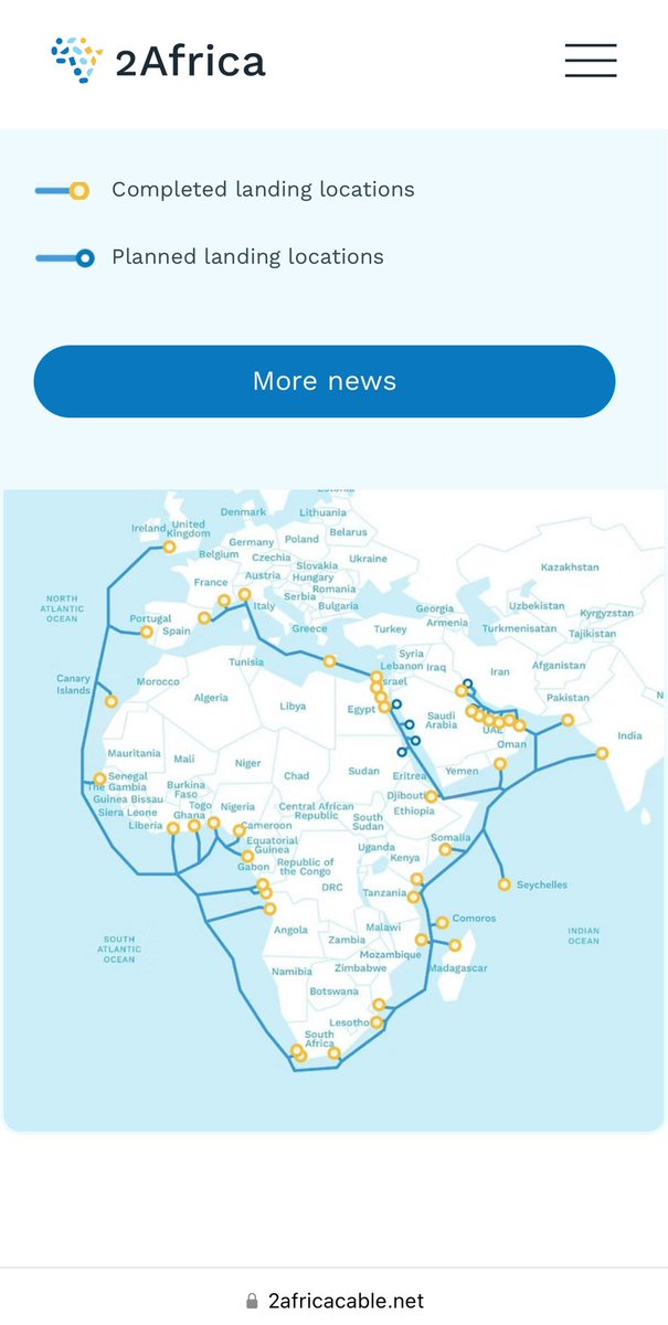 Dulith Kasun tweet media