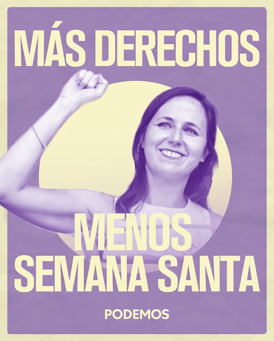 Izaskun Goroliak 🏳️‍🌈🏳️‍⚧️ tweet media