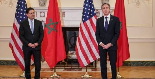 Abdelilah Issou tweet media