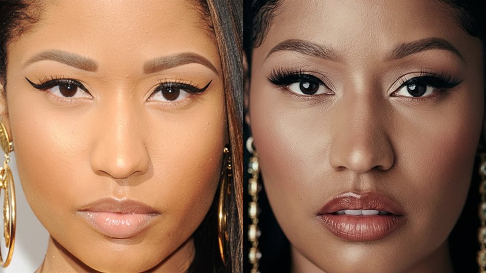 𝙈𝙅♋︎🧁 tweet media