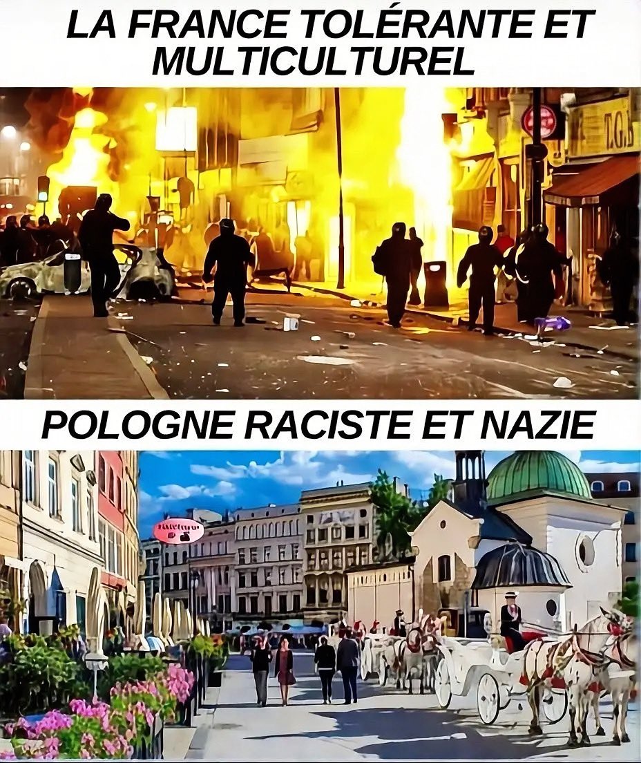 Supernova tweet media