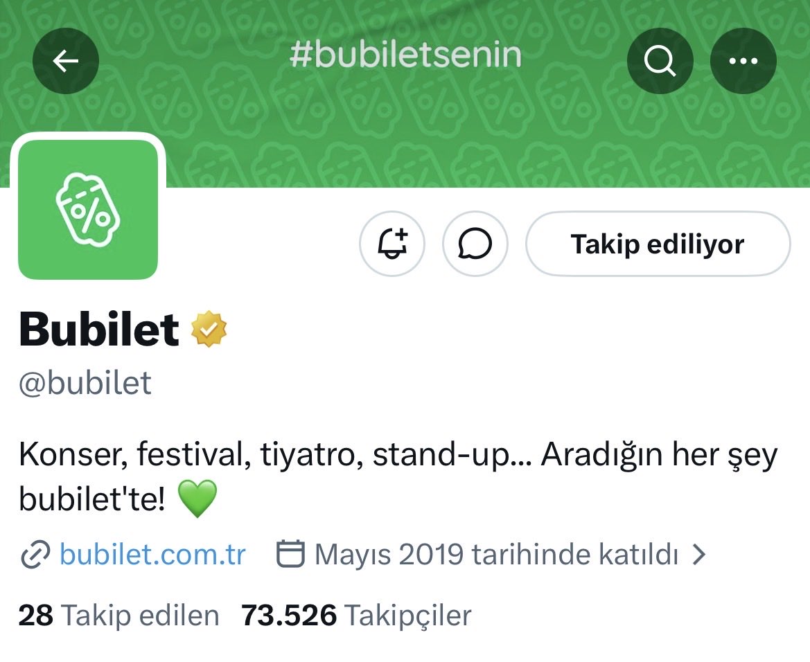 Daphne✧💕 tweet media