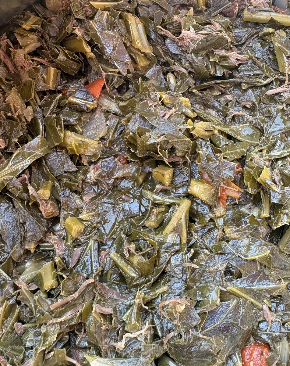 4EverHomecoming's tweet photo. Great day to get our acclaimed Curry Chicken, Pastelillos, Mac &amp; Cheese, and Greens. Gotta wash it down with one of our refreshing Sweet Teas. #ForeverHomecoming #CaribbeanCooking #LatinCooking #Atl 

Dunwoody Market 
4770 N Peachtree Road 
Dunwoody, GA 30338 
9-12pm https://t.co/llpQn10F0H