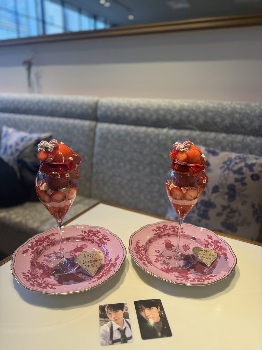 🉐🧠🩵 tweet media