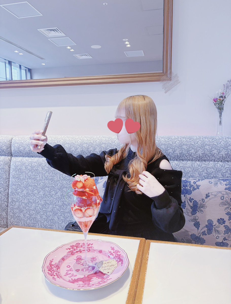 🉐🧠🩵 tweet media