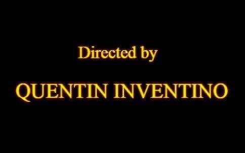 Jerónimo Merino tweet media