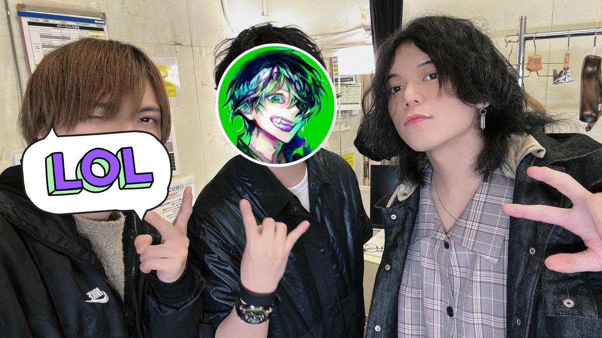 カケリネ💐 tweet media