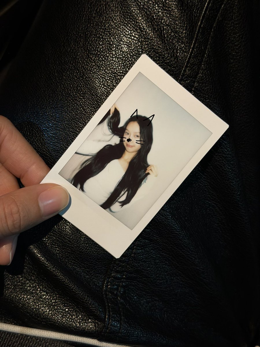 Milk (มิ้ลค์) tweet media