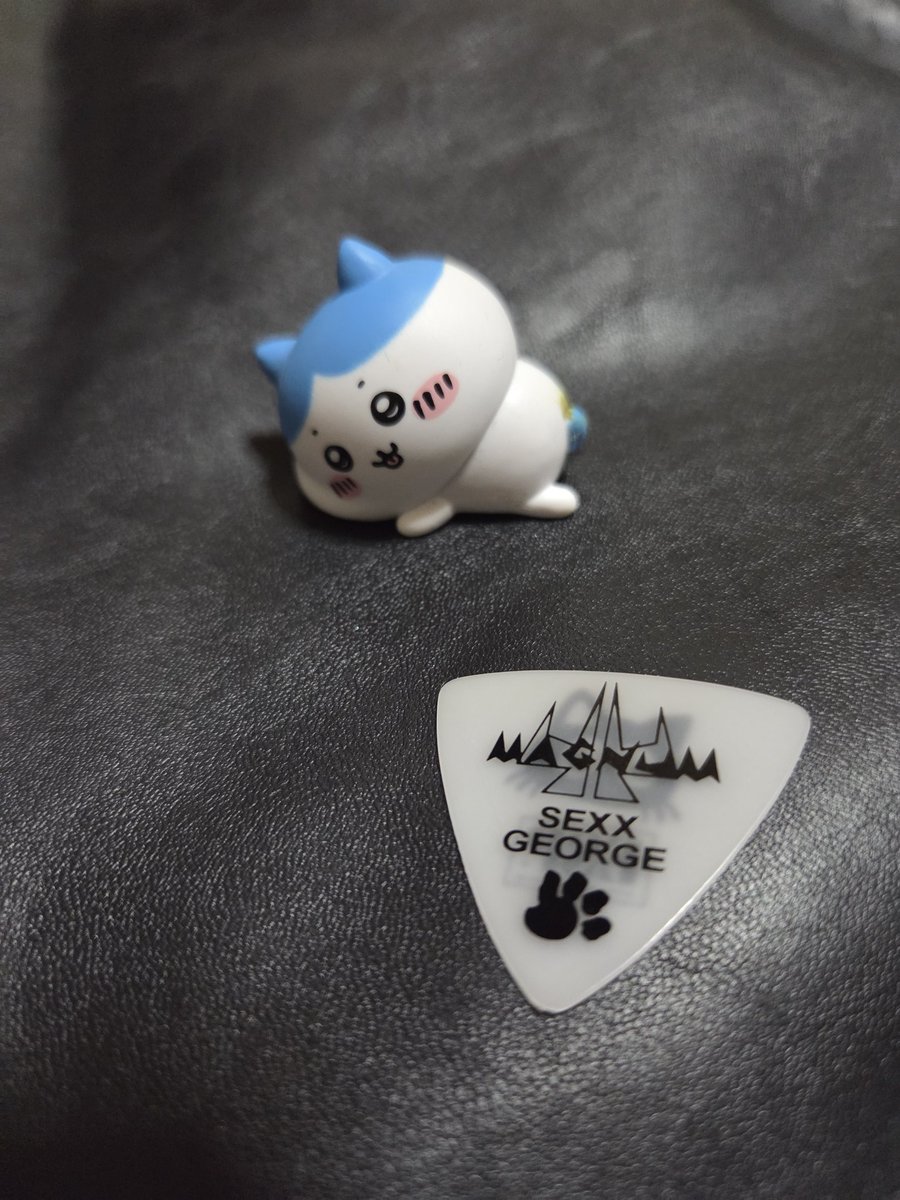 ✯邪夢✯ tweet media