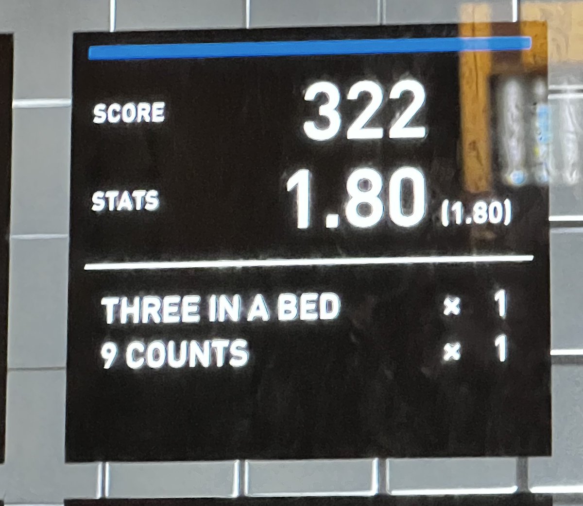 うみおですよ。 tweet media