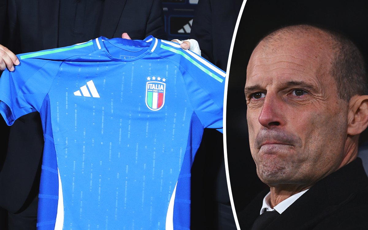 SempreMilan tweet media