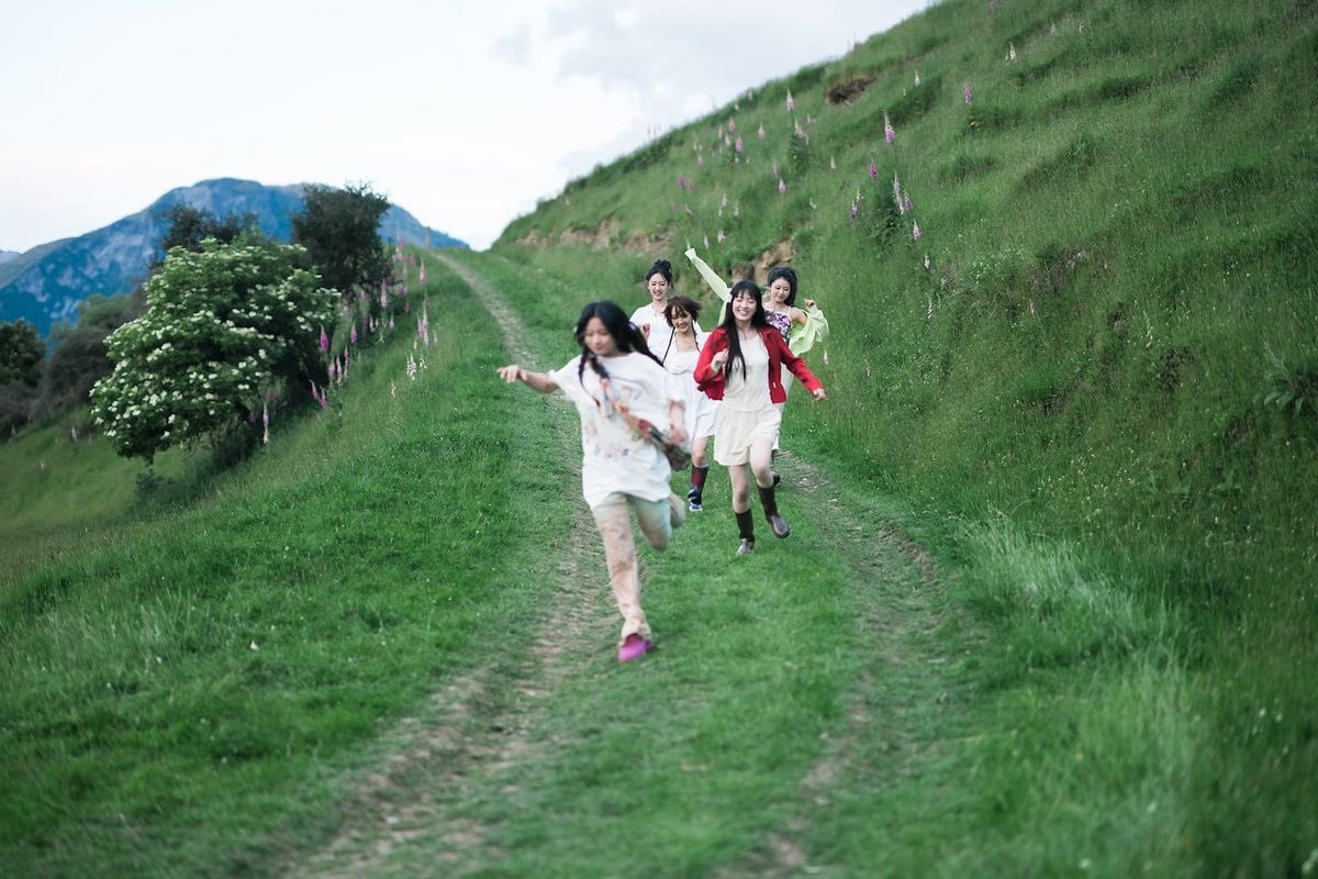 borabamiii #404_NewEra tweet media