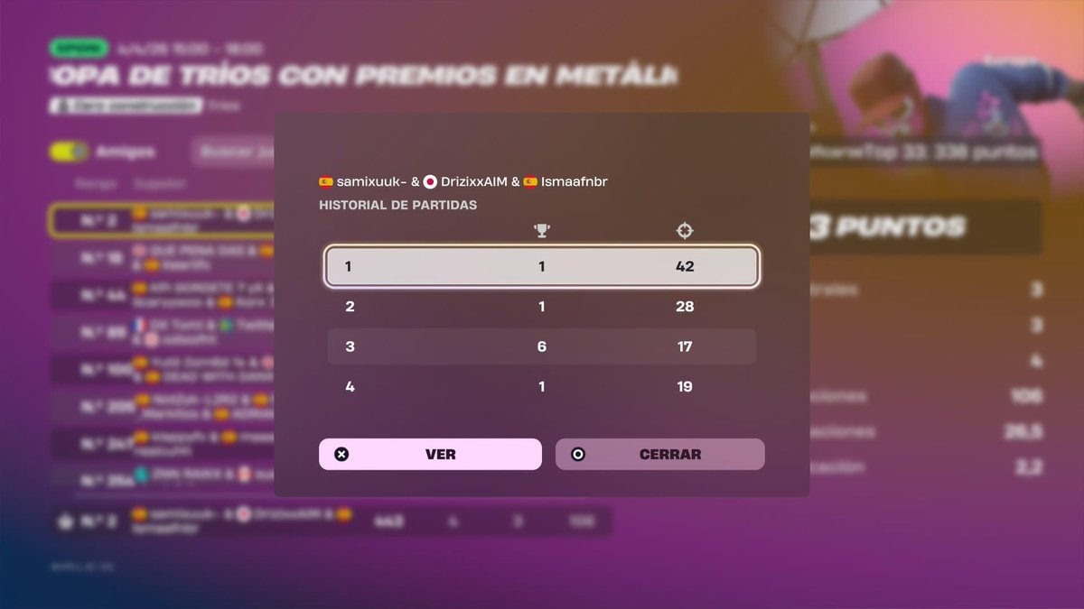 Plox Samixuuk tweet media