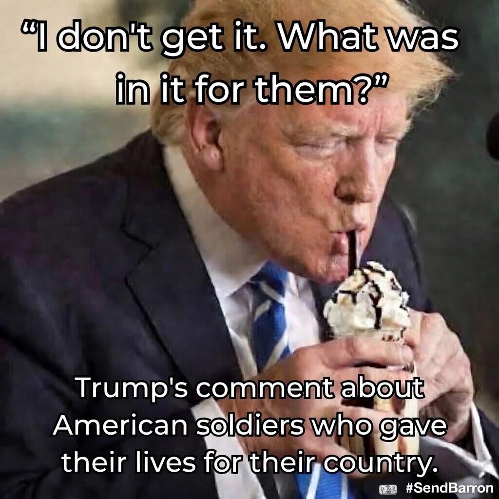 Young Milton tweet media