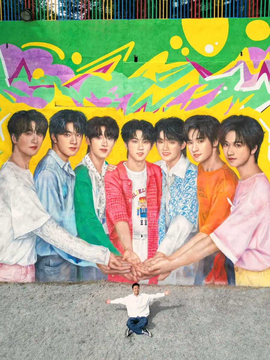 Thomas Gerald Bonow tweet media