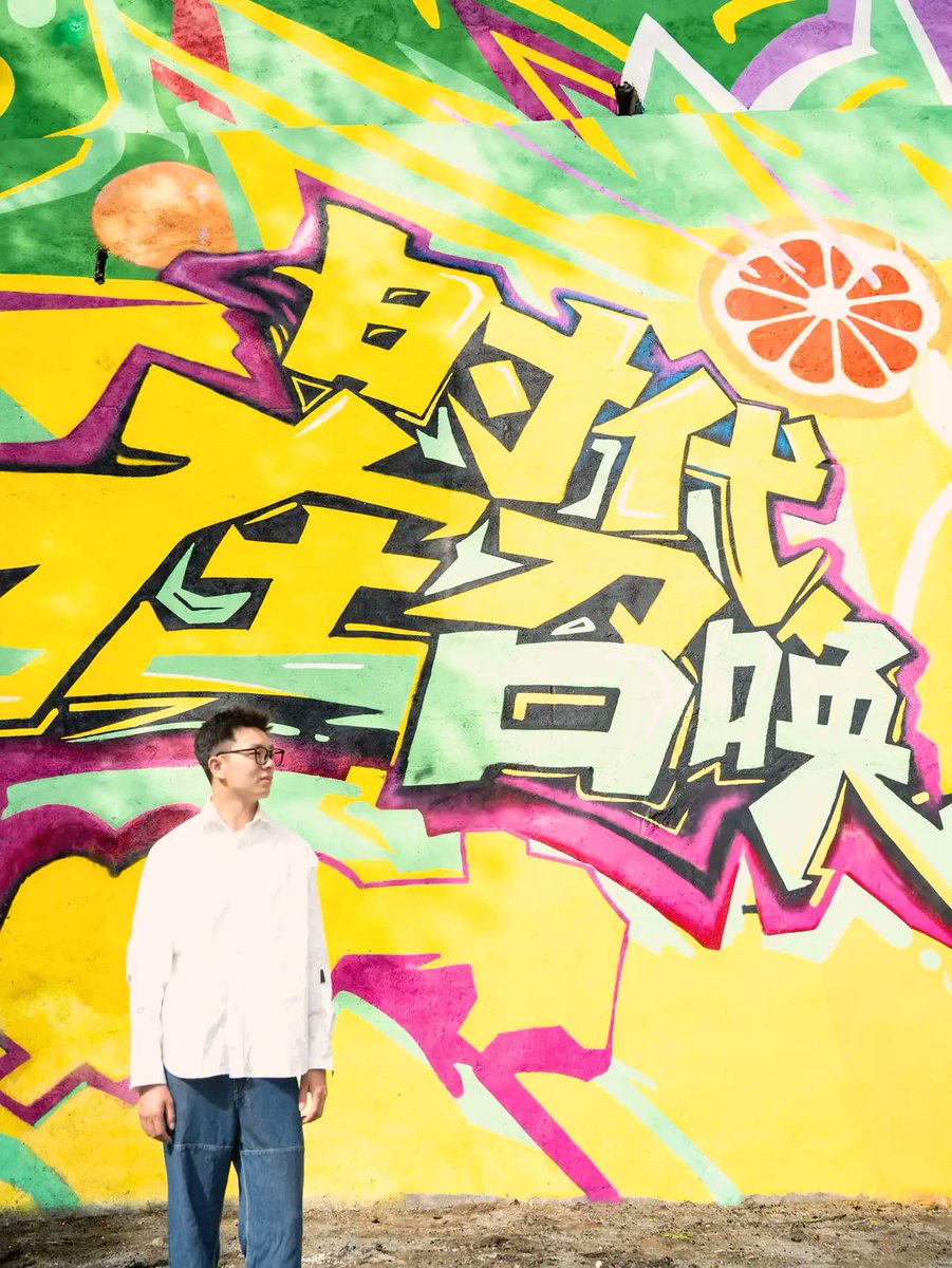 Thomas Gerald Bonow tweet media