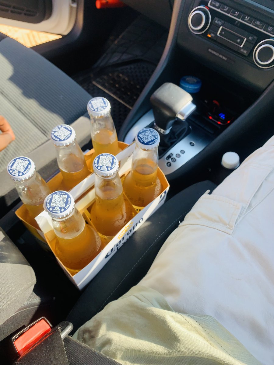 Mora Khojane tweet media