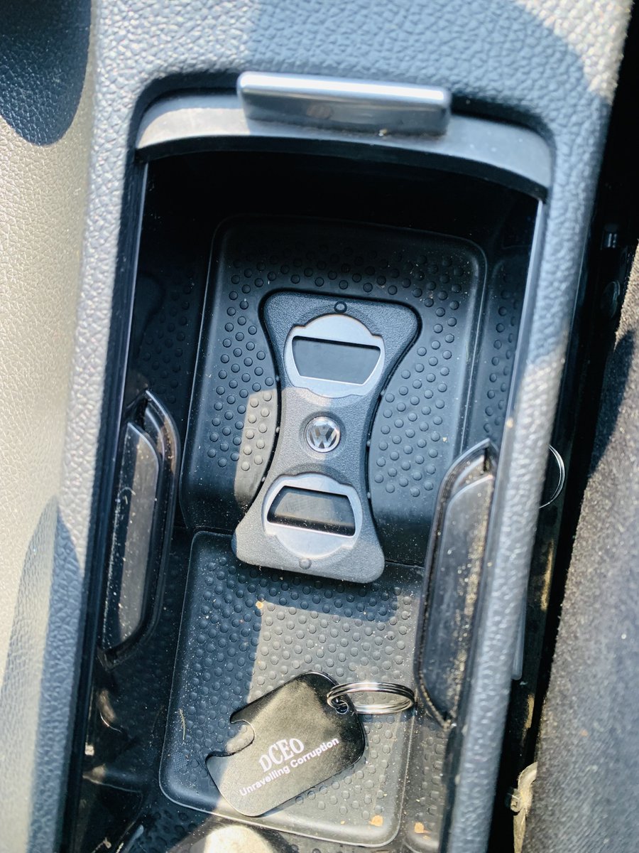 Mora Khojane tweet media