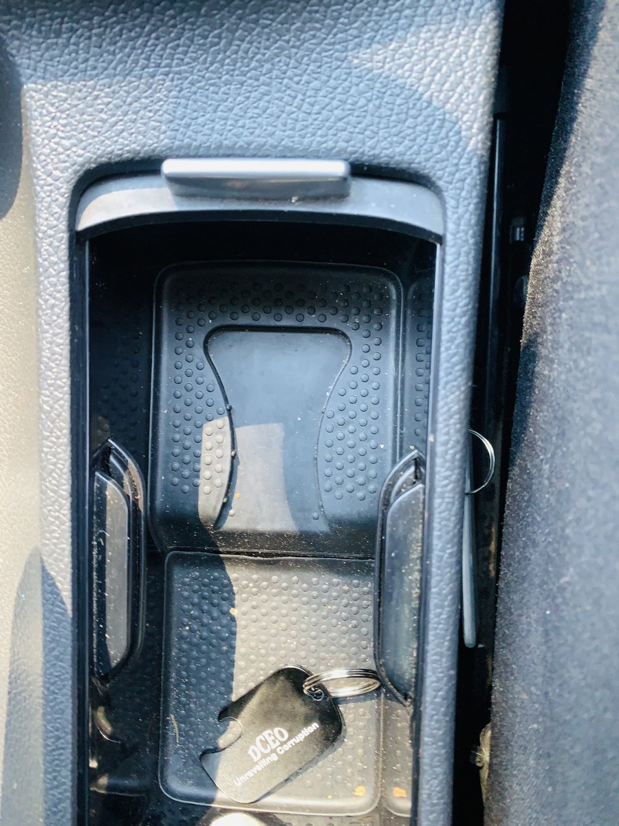 Mora Khojane tweet media