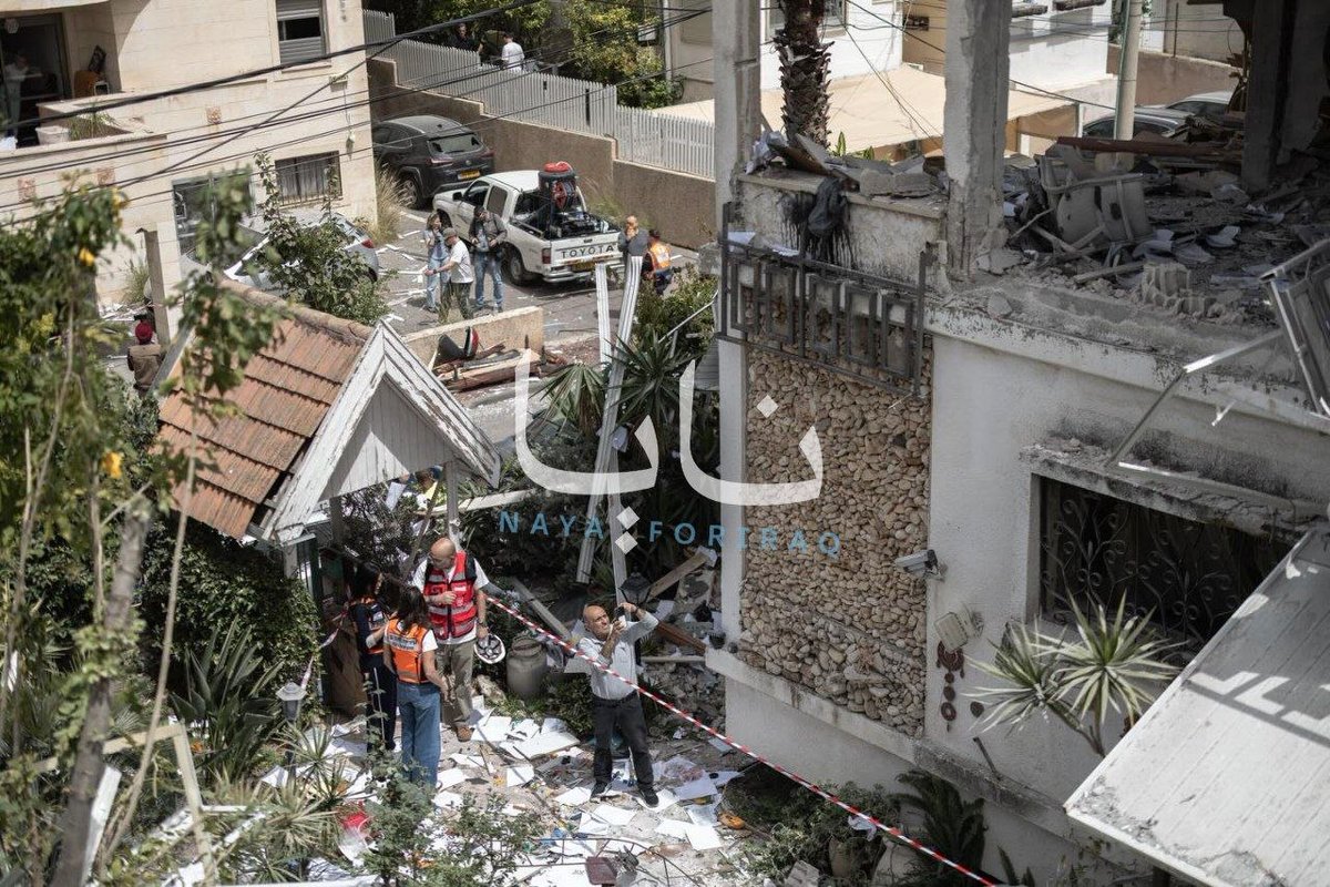 World Update tweet media