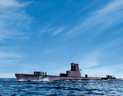 🇹🇷 𐱅𐰇𐰼𐰰 ÖZNUR tweet media