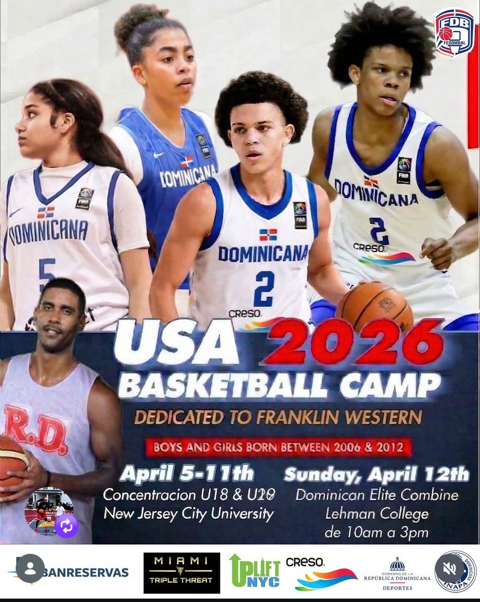 Rolando Fermín tweet media