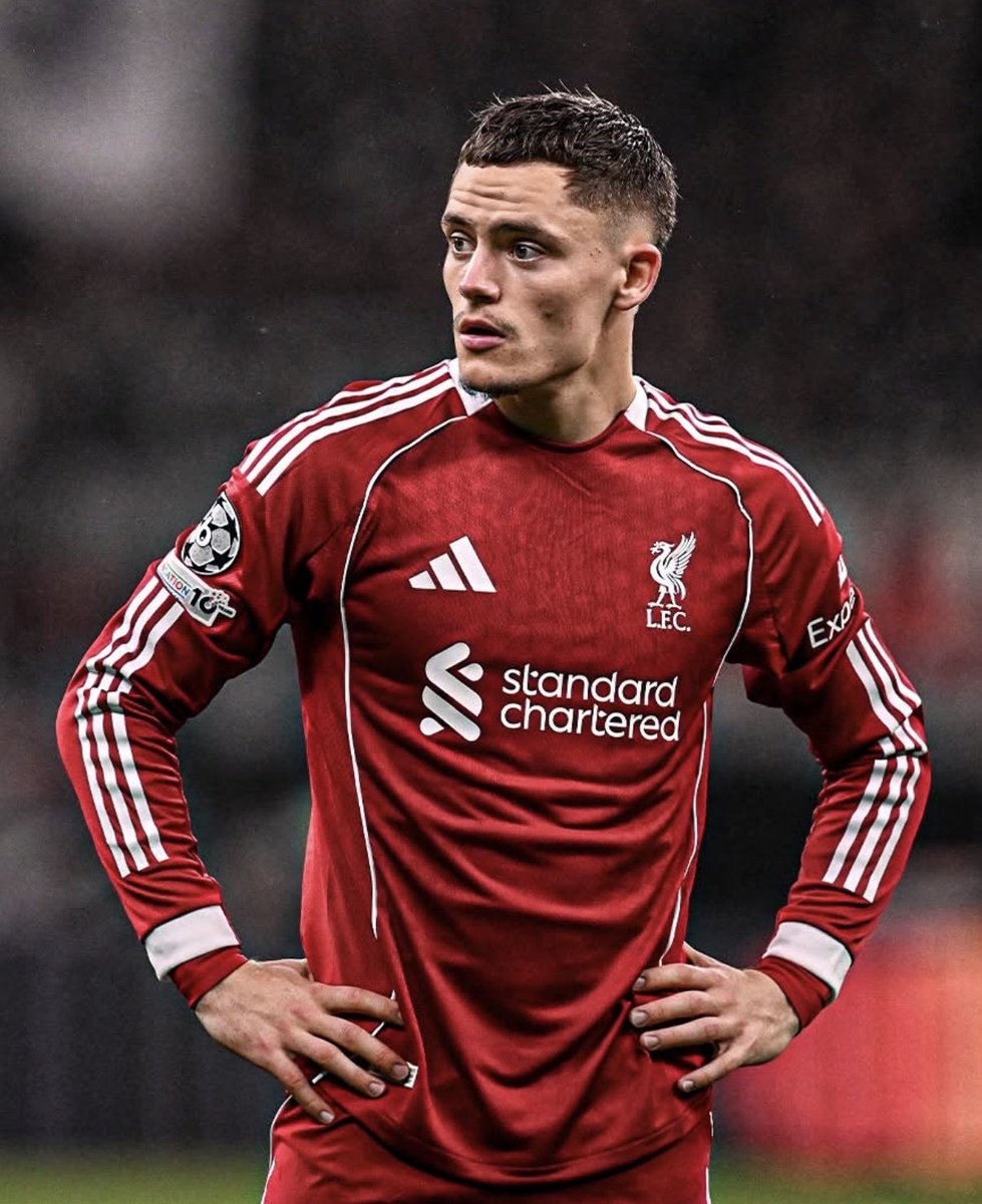 AGBERO FC tweet media