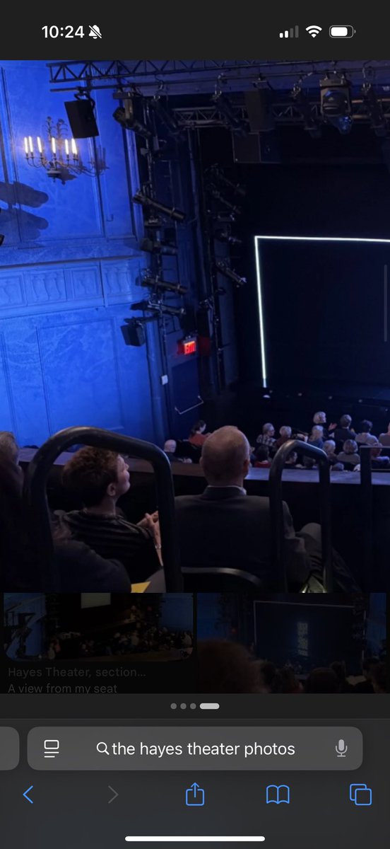 Hannah Barry tweet media