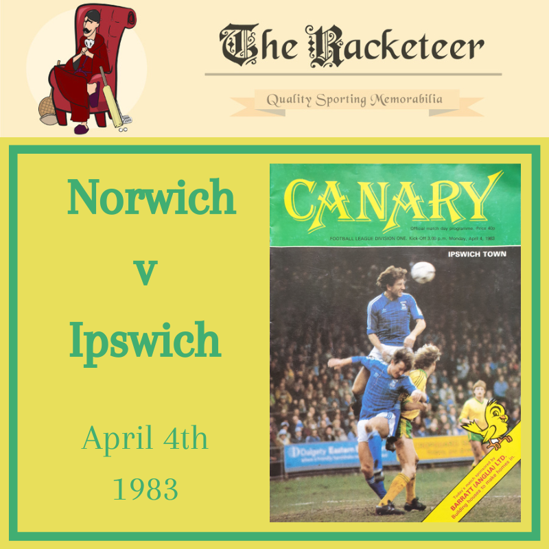 The-racketeer tweet media