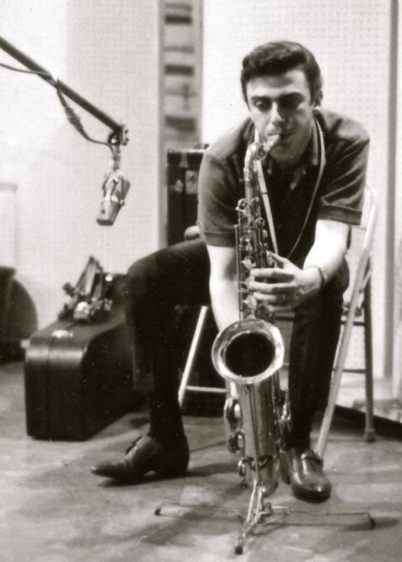 gracie 🏳️‍⚧️ 🌸 tweet media