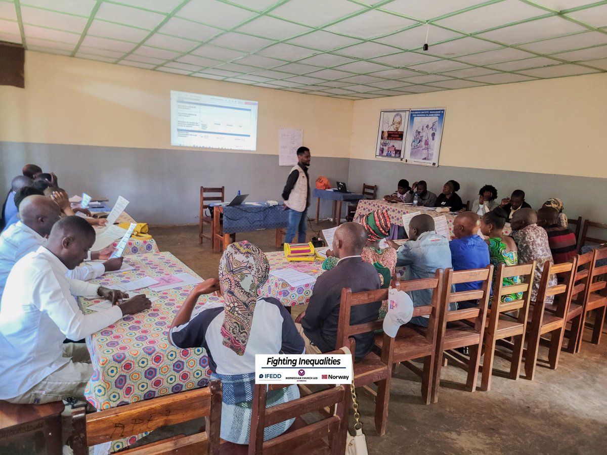 ifedd_rdc's tweet photo. Avec l'appui de la NCA, #IFEDD a mené l'étude et documentation de la dynamique des violences et des besoins des survivantes s’est poursuivi également à Luhwindja, au #SudKivu avec des acteurs clés envue d'identifier également des besoins des survivantes, 
 #NORAD @NorChurchAid https://t.co/OHKDBF8F6v