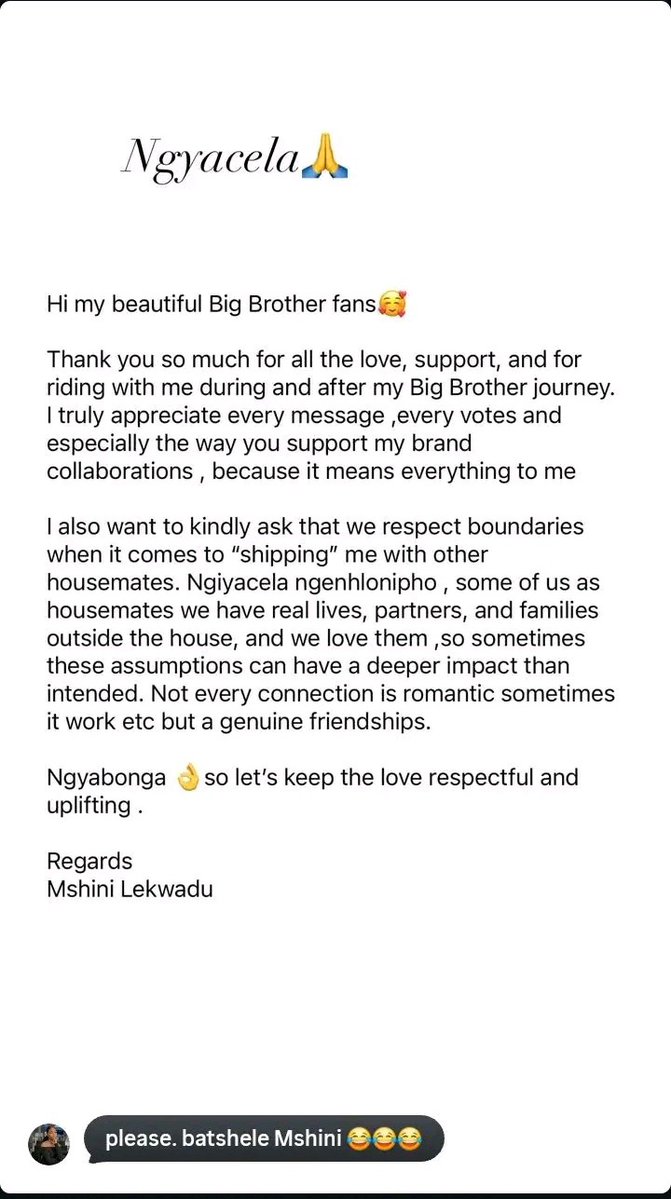 𝑨𝑼𝑫𝑹𝑬𝒀 💖 tweet media