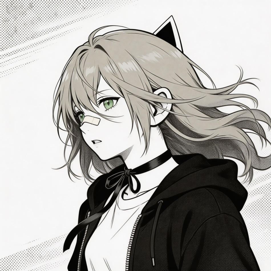 METI -_-the Mc tweet media