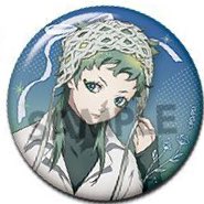 みもん tweet media