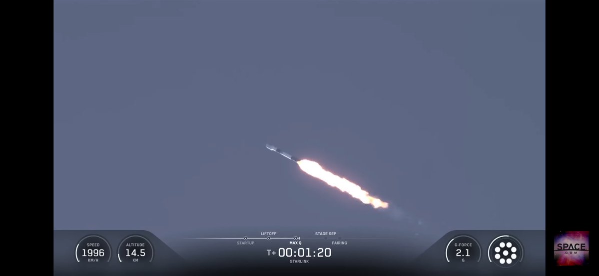 johnny2bad tweet media