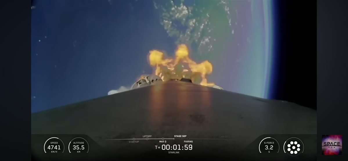 johnny2bad tweet media