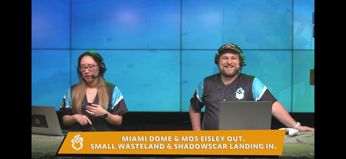 LN | Ult47 tweet media