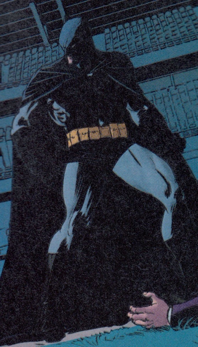 Batman_Fan#1 tweet media